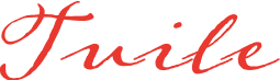 チュイル