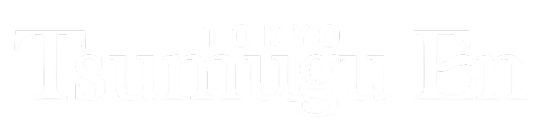 TOKYO Tsumugu En