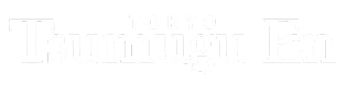 Tsumugu En