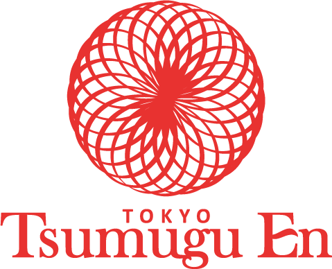 Tokyo Tsumugu En